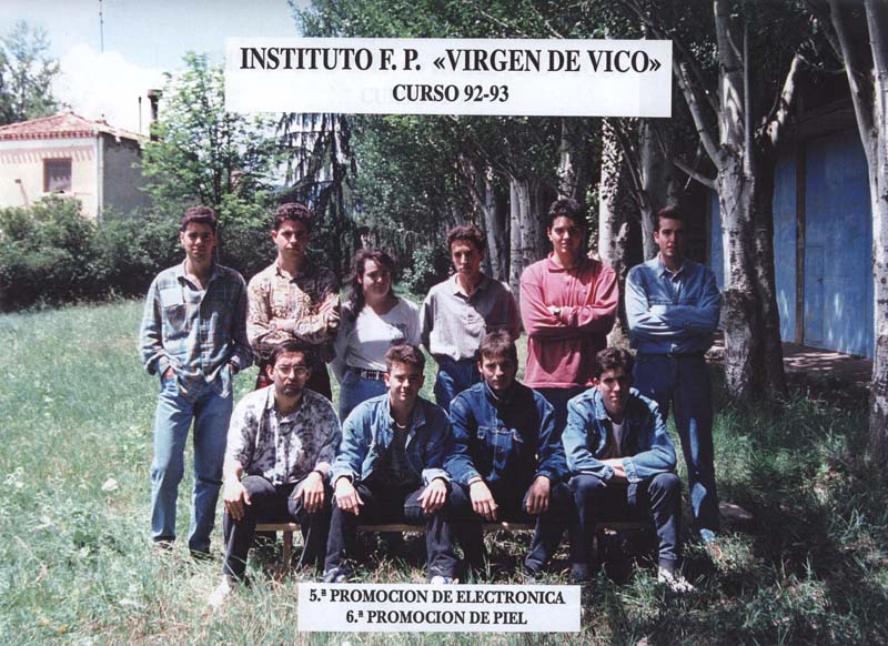 1992-93b