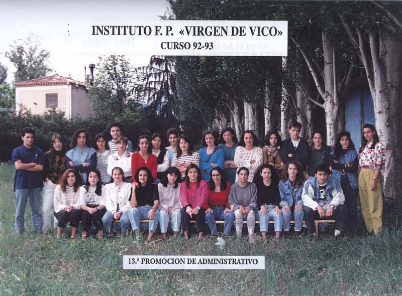 1992-93c
