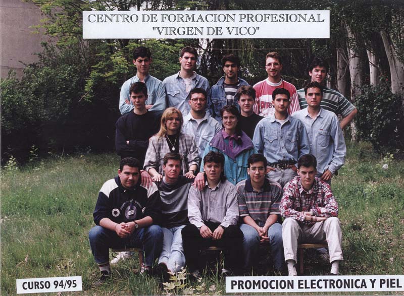 1994-95a