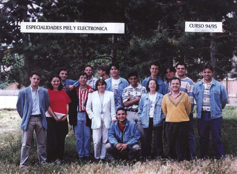 1994-95b