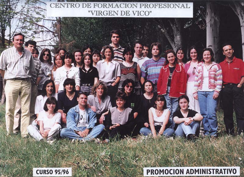 1995-96