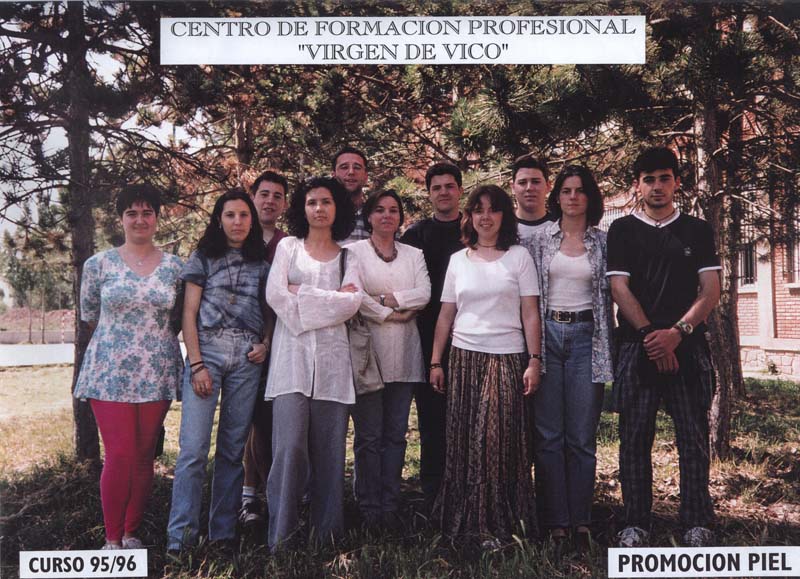 1995-96a