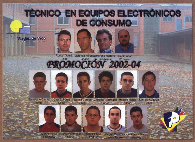 2002-04e