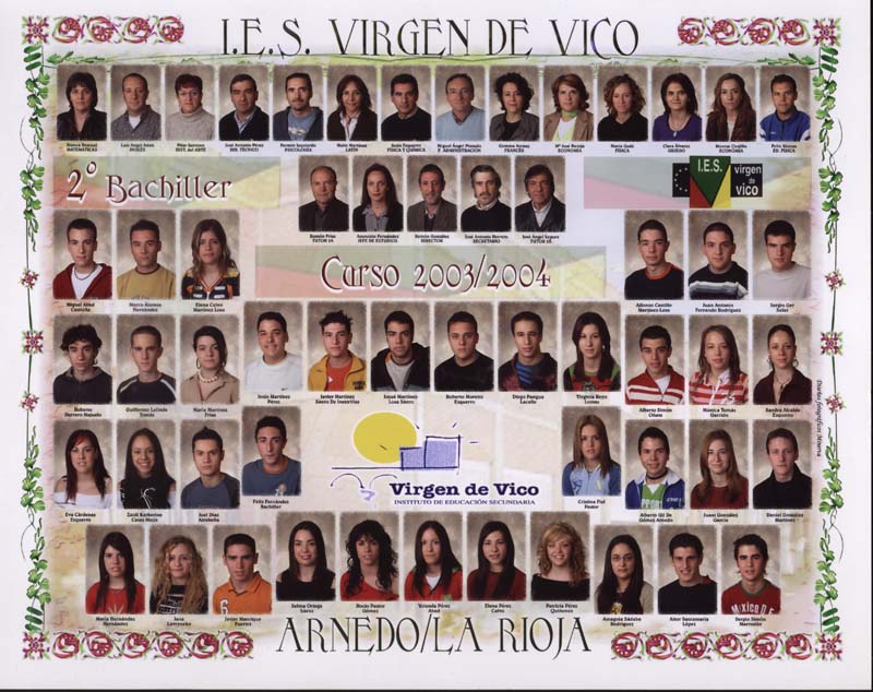 2003-04ba