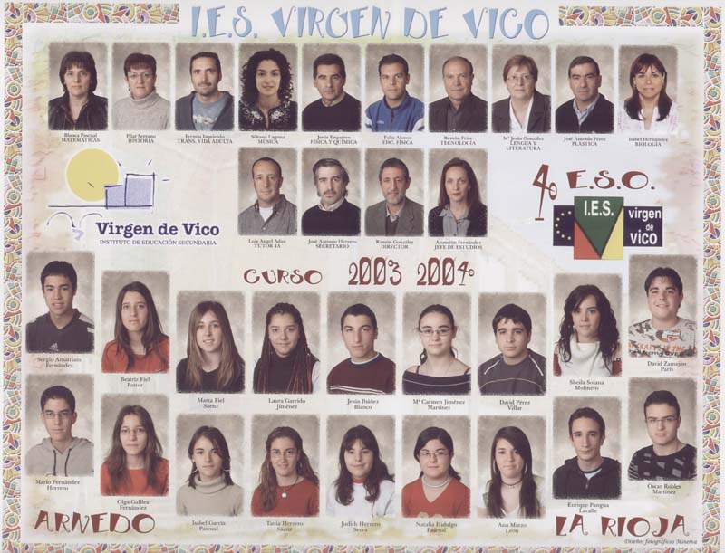 2003-04eso