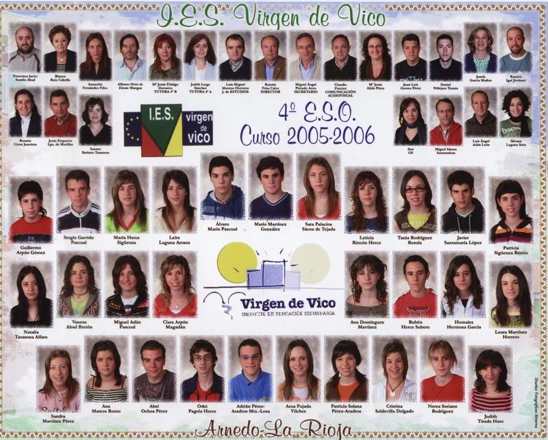 2005-06eso