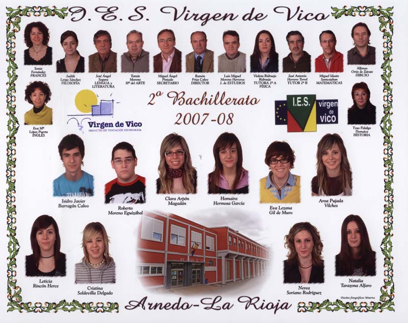 2007-08b