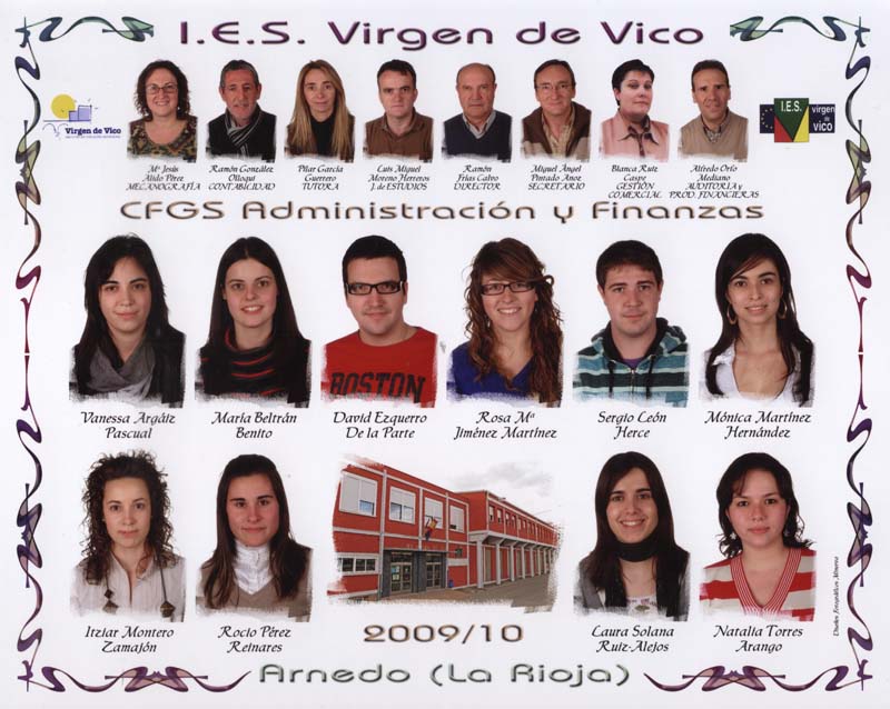 2009-10ad