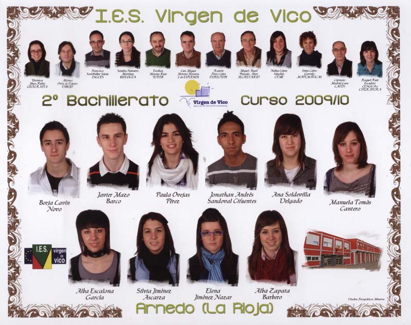 2009-10ba
