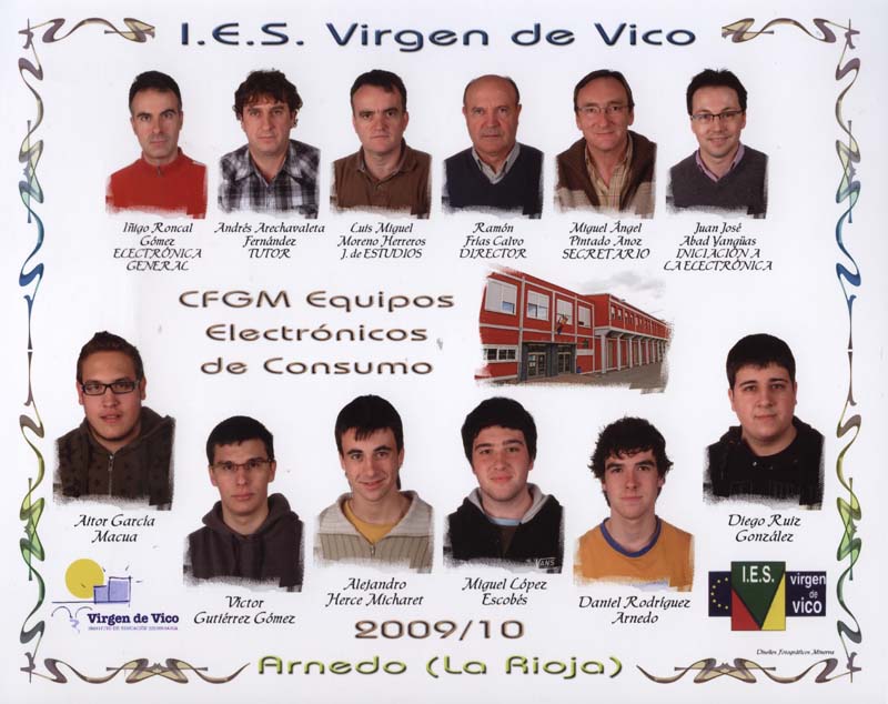 2009-10el