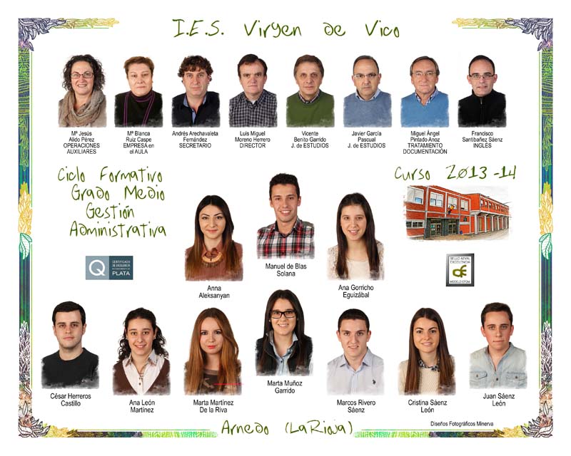 2013-14admin