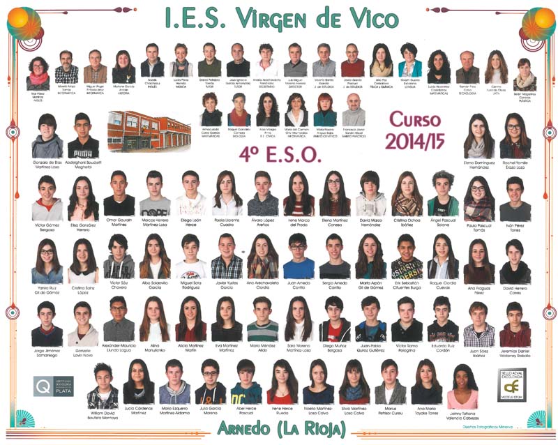 2014-15eso