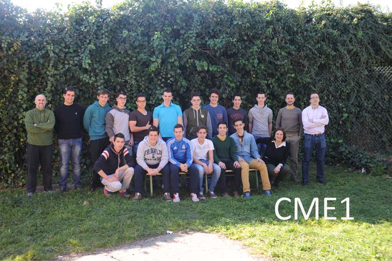 2014-15teleco