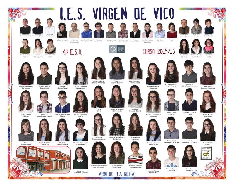 2015-16eso