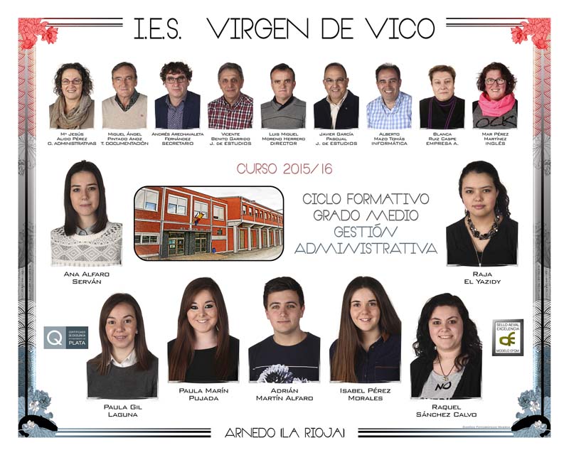 2015-16gestion