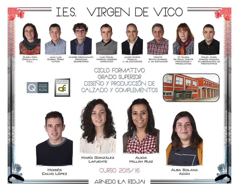 2015-16piel