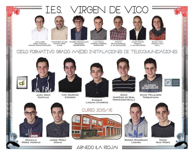 2015-16teleco