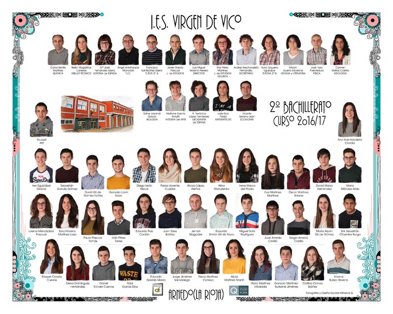 2016-17Ba