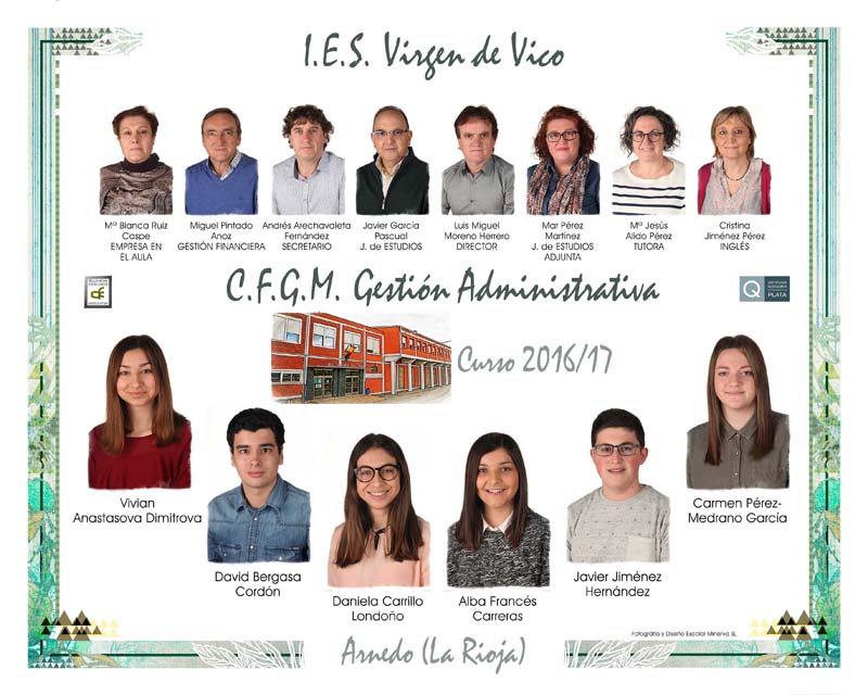 2016-17CFGMadministrativo