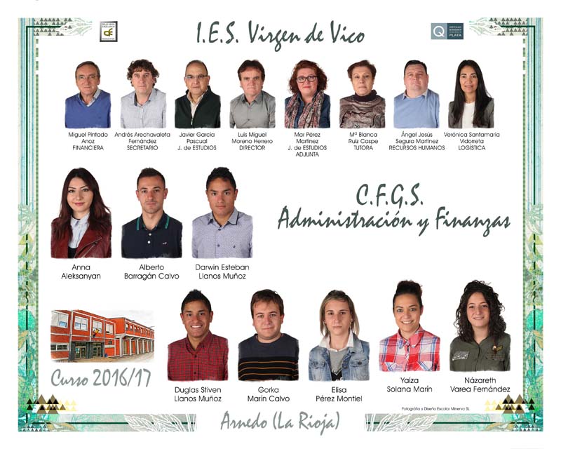 2016-17CFGSadministrativo