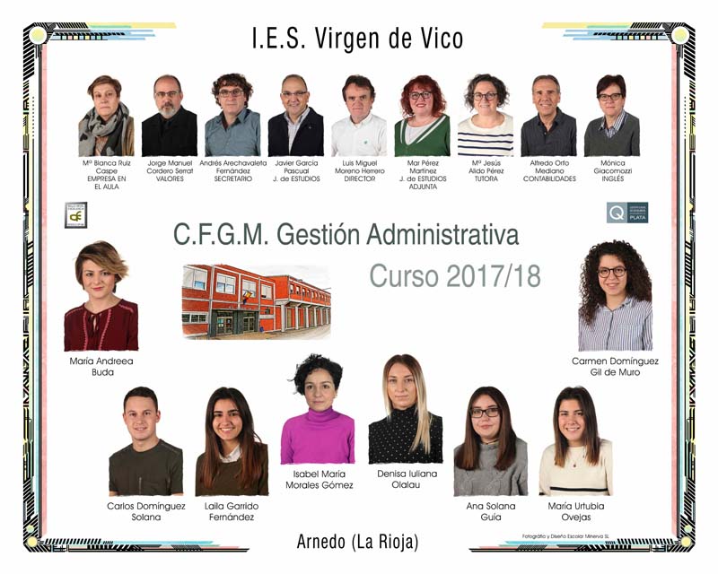 2017-2018CFGMAdministrativo