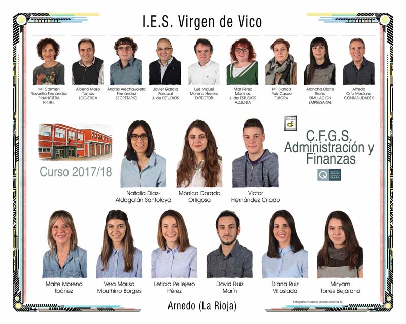 2017-2018CFGSadministrativo