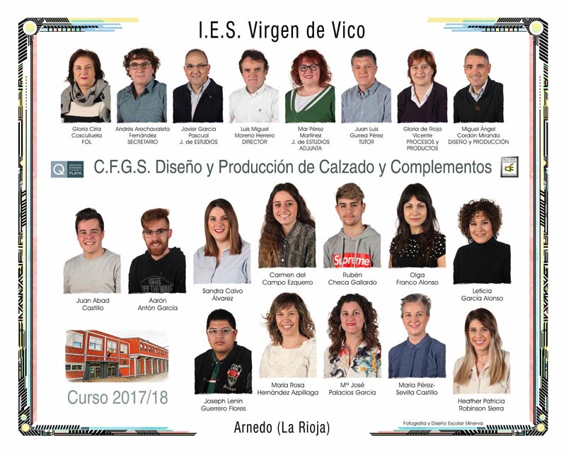 2017-2018CFGScalzado