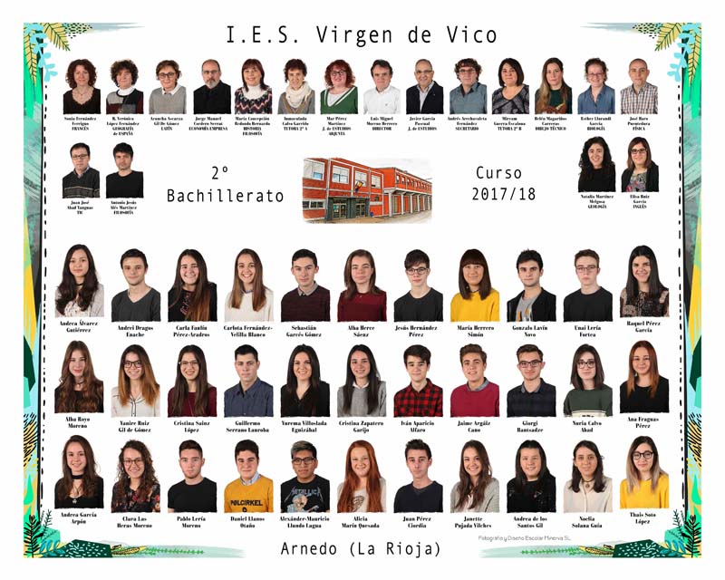 2017-2018bachiller