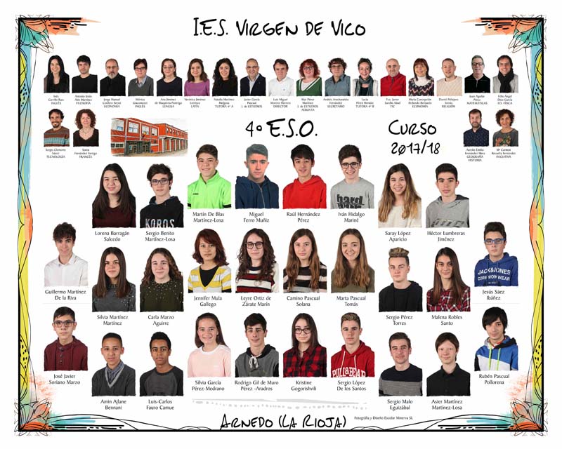2017-2018eso