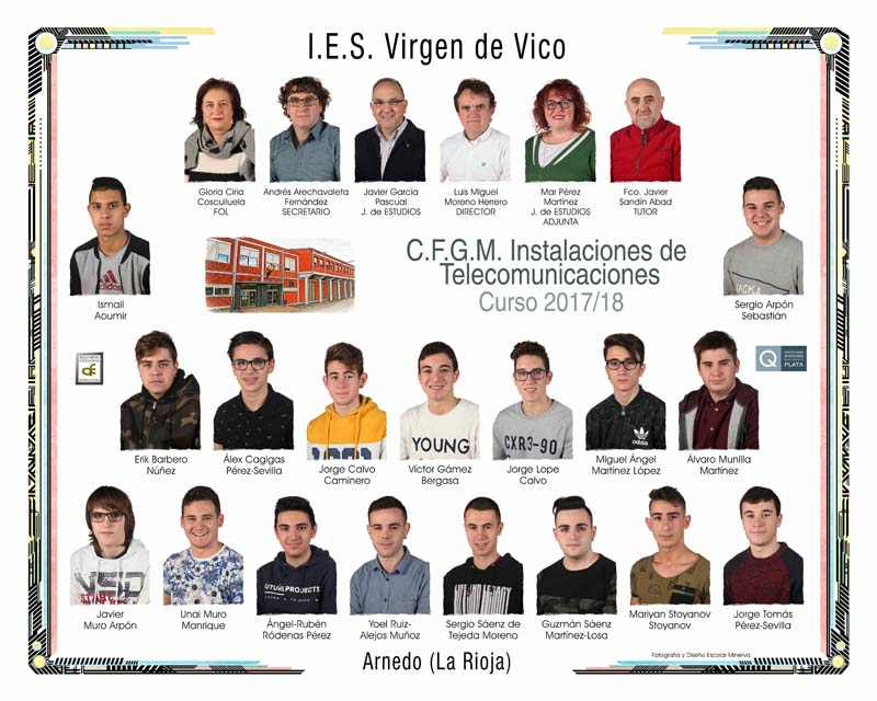 2017-2018teleco