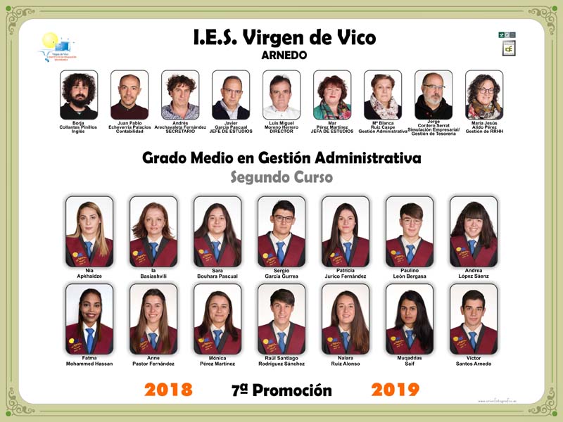 2018-2019CFGMadministrativo