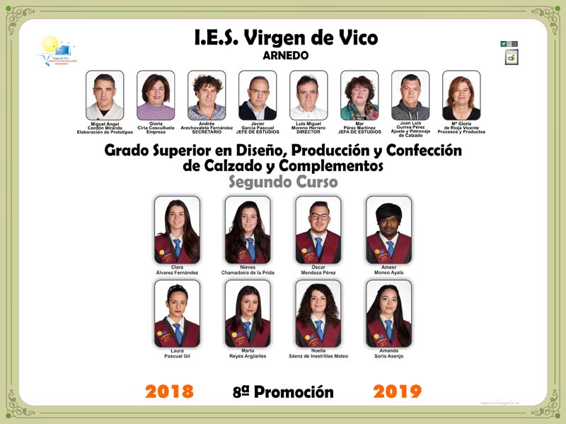 2018-2019CFGScalzado