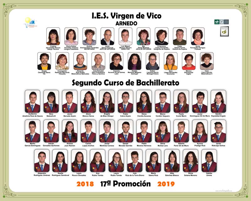 2018-2019bachillerato