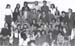 1973