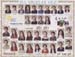 2003-04eso