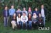 2014-15admedio