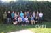 2014-15teleco