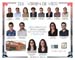 2015-16finanzas