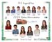 2016-17CFGMadministrativo