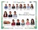 2016-17CFGSadministrativo