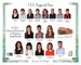 2016-17piel
