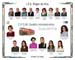 2017-2018CFGMAdministrativo