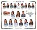 2017-2018CFGSadministrativo