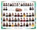 2017-2018bachiller