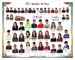2017-2018eso