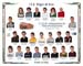 2017-2018teleco