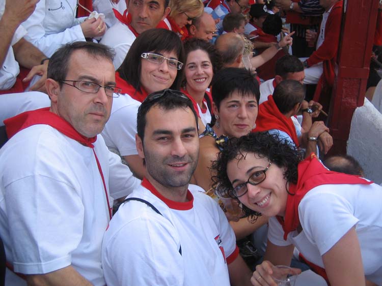 c4_sep2010