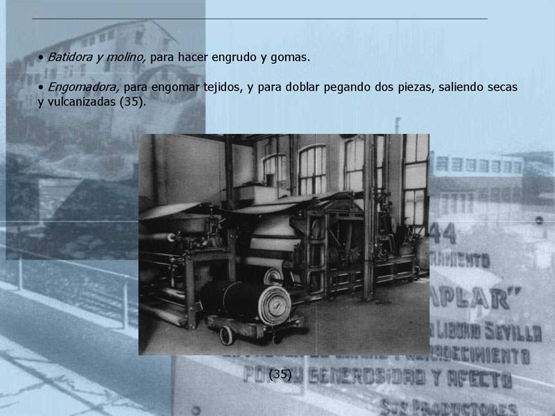 sevillas015