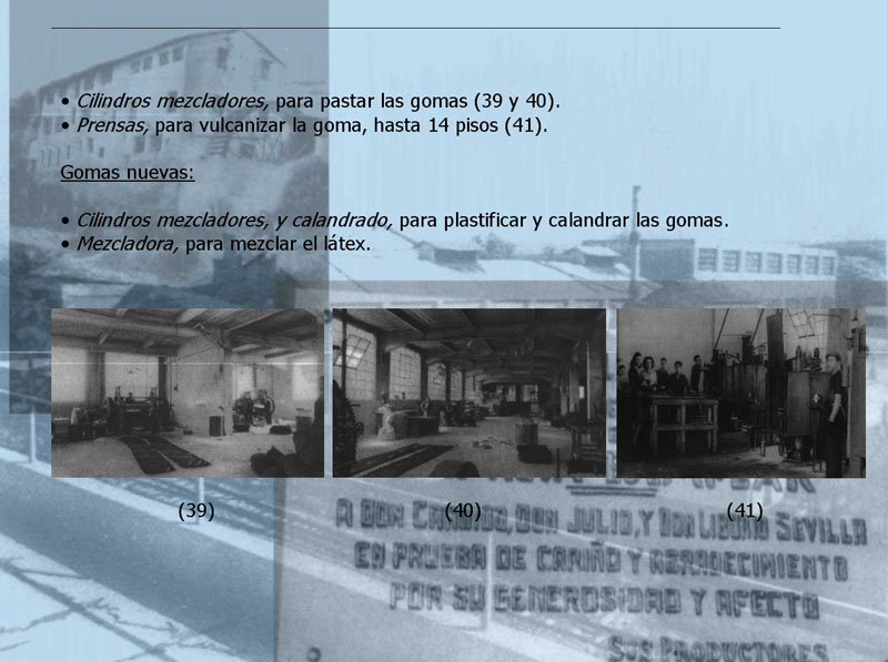 sevillas017
