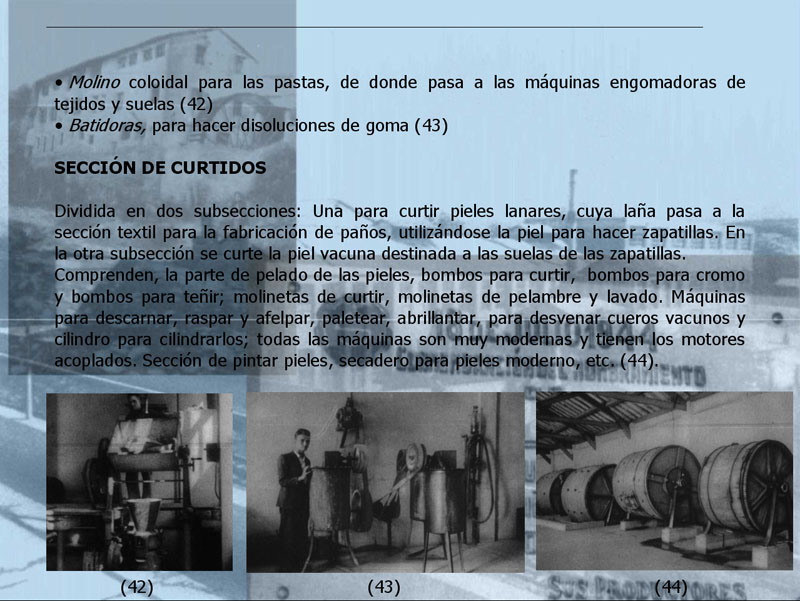sevillas018